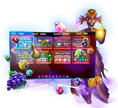 inbet games.